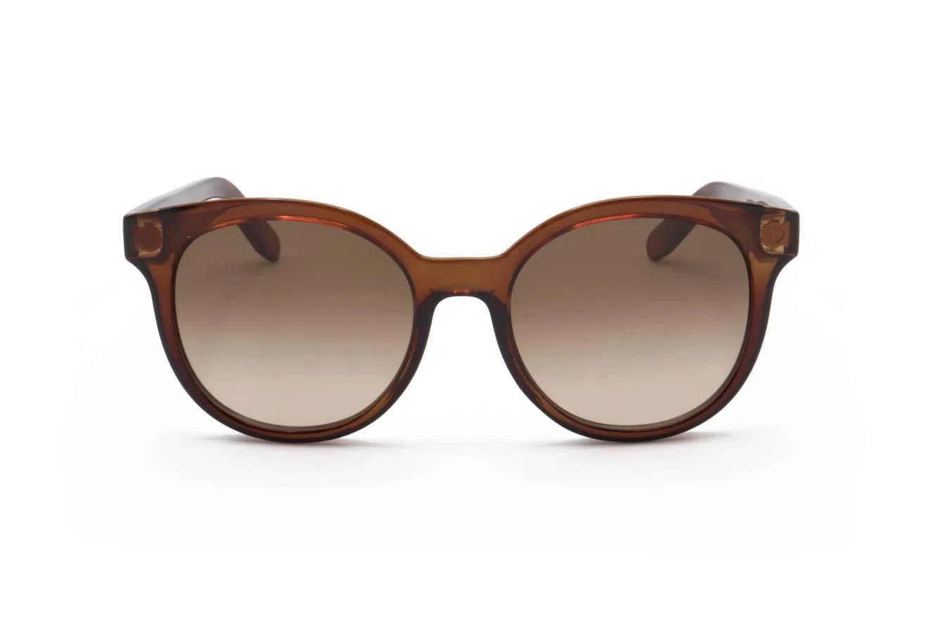 Ferragamo SF833S Sunglasses - view 2